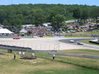 Shows/2006 Road America Vintage Races/IMG_1220.JPG
